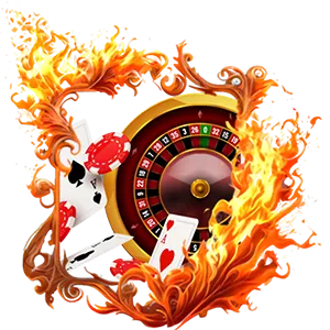 Intensity Casino