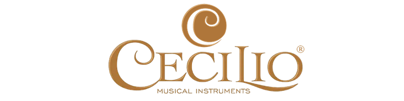 Cecilio Official Website — Explore Violins, Violas, Cellos, Flutes